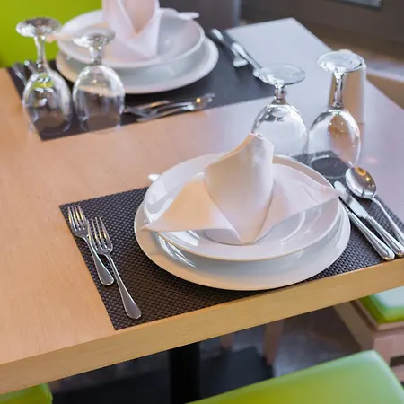 Hotell Semiramis Rhodes City