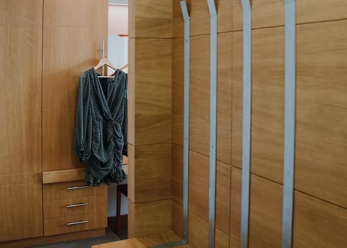 Semiramis 4* Родос