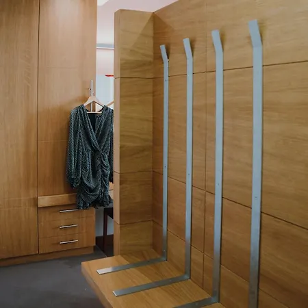 Semiramis 4* Rhodes City