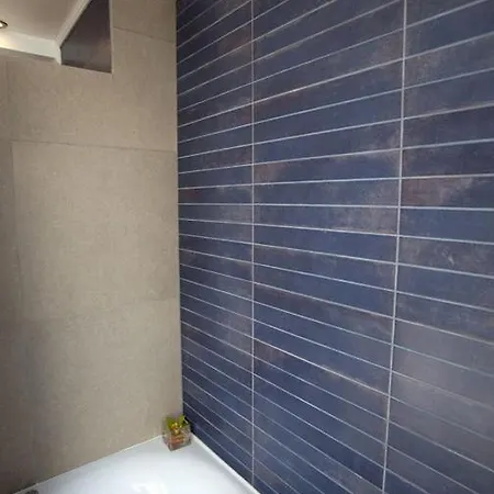 Semiramis Hotel 4*