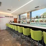فندق Semiramis