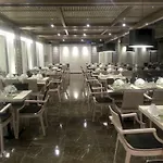 Semiramis فندق Rhodes City