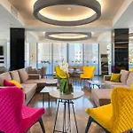 فندق Semiramis