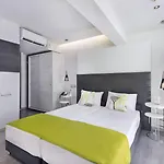 فندق Semiramis 4*