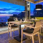 Semiramis Rhodes City