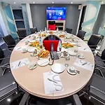 فندق Semiramis Rhodes City