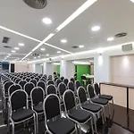 Semiramis 4*