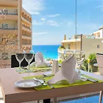 فندق Semiramis 4*