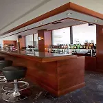 فندق Semiramis