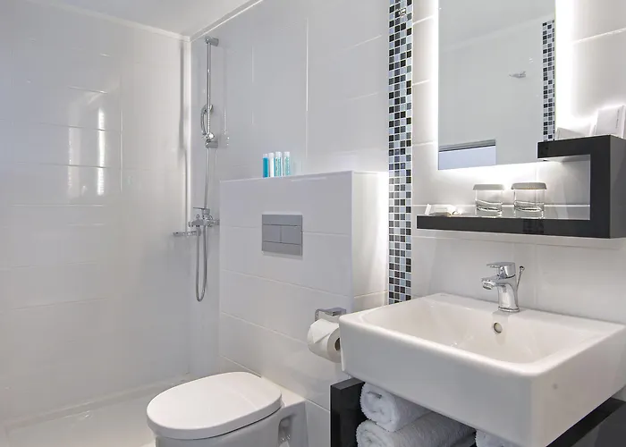 Semiramis Rhodes City