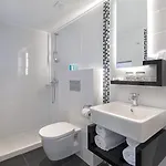 Semiramis Rhodes City