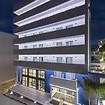 Semiramis Rhodes City
