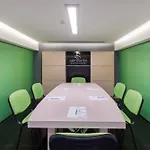 호텔 Semiramis Rhodes City
