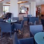 Semiramis 4*