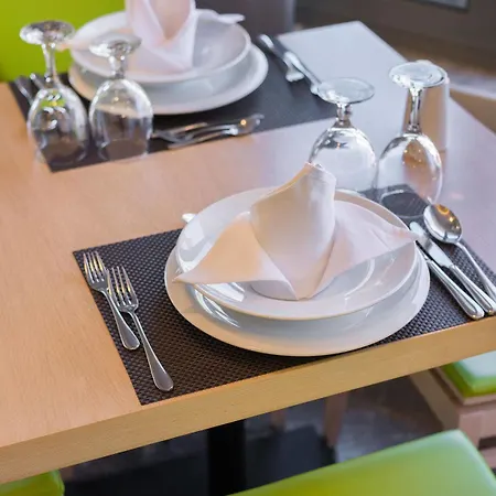 Semiramis 4* Родос
